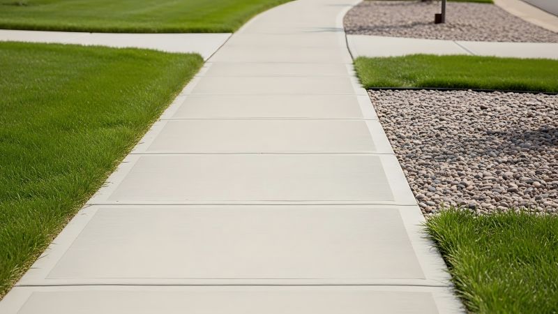 Concrete Service in Bala Cynwyd, PA