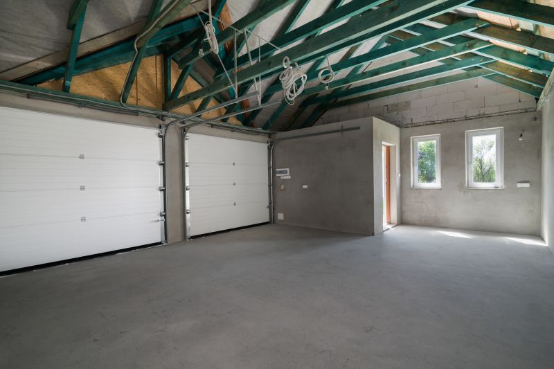 Concrete Service in Bristol, PA