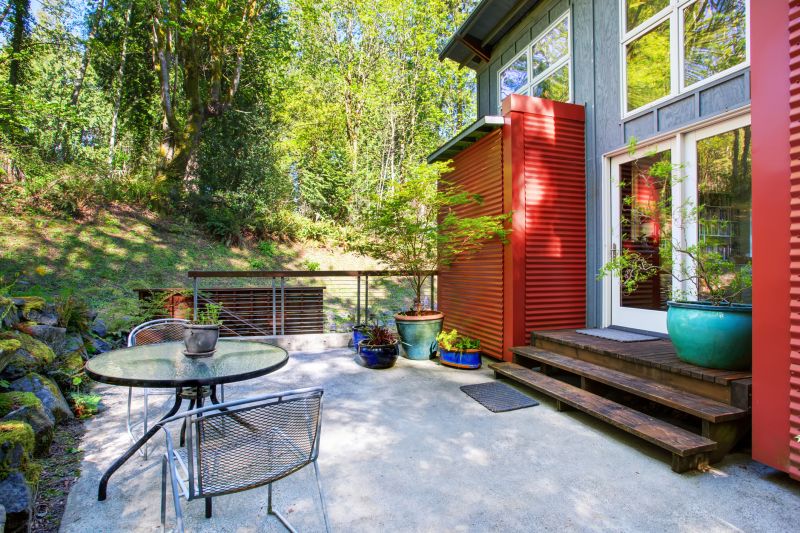 Concrete Service in Elkins Park, PA