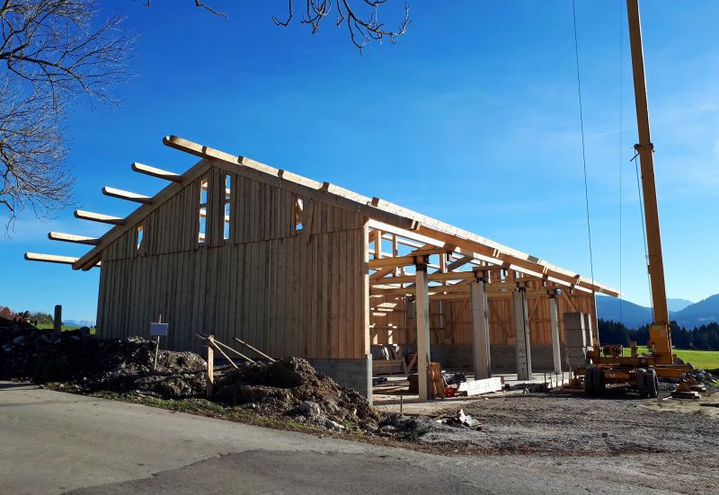 Foundation Construction in Bala Cynwyd, PA