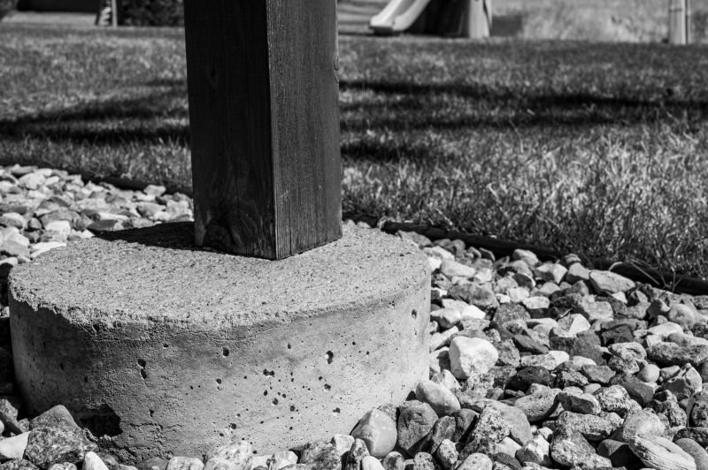 Home Foundation Installation in Bucks County, PA